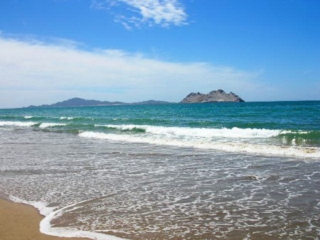 Visualización creativa