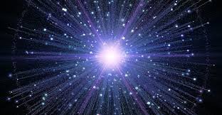 El Universo conspira